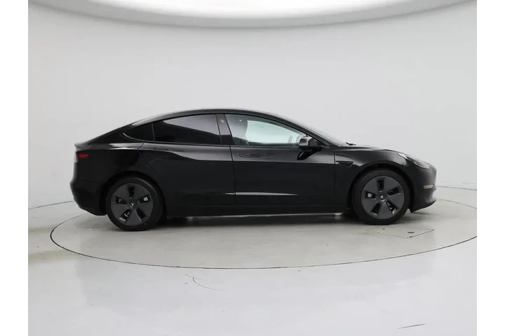$27998 : Tesla Model 3 2023 4dr Sedan image 7