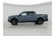 $33998 : Ford Maverick 2024 AWD Laria thumbnail