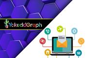 YakeddGraph - Marketing y webs thumbnail 3