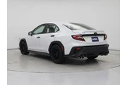 $28998 : Subaru WRX 2022 AWD Limited thumbnail