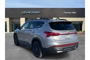 $25995 : Hyundai SANTA FE 2023 AWD XR thumbnail