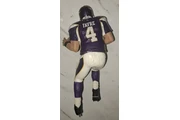 JUGADOR DE FUTBALL EN VENTA., en Tijuana