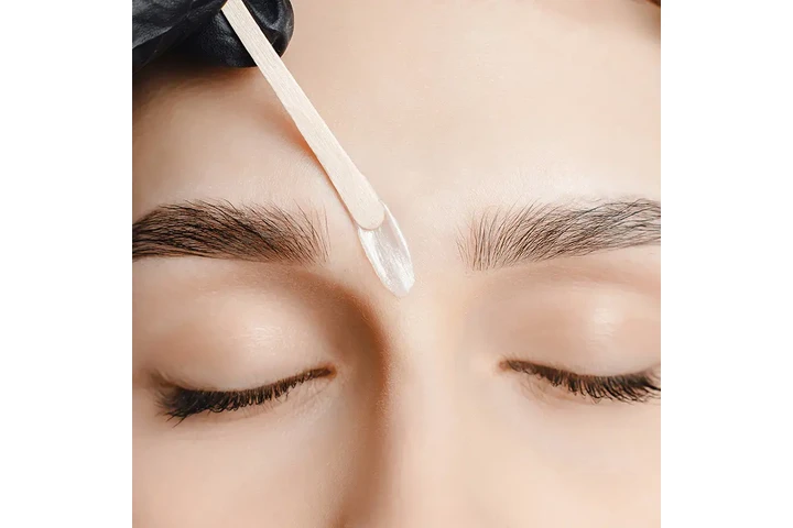 Estilo para Toda la Familia image 7