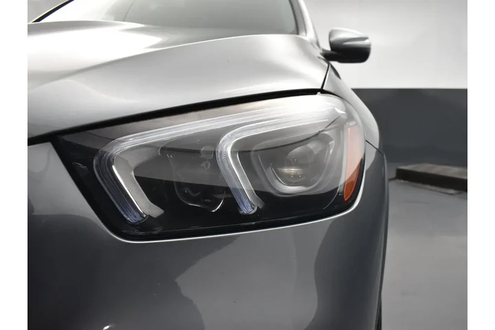 $29552 : Mercedes-Benz GLE 2022 AWD G image 5