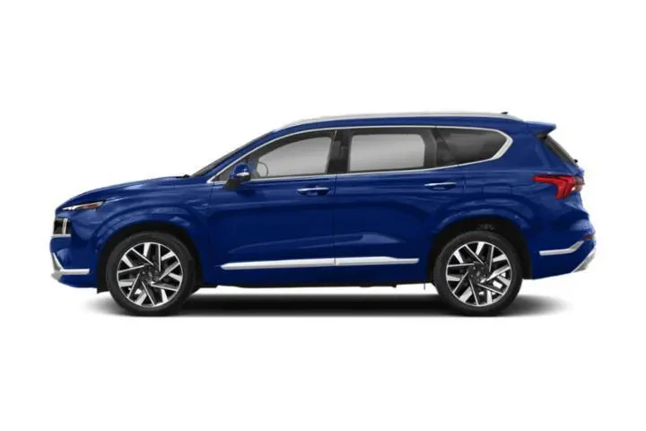 $32995 : Hyundai SANTA FE 2023 AWD Ca image 6