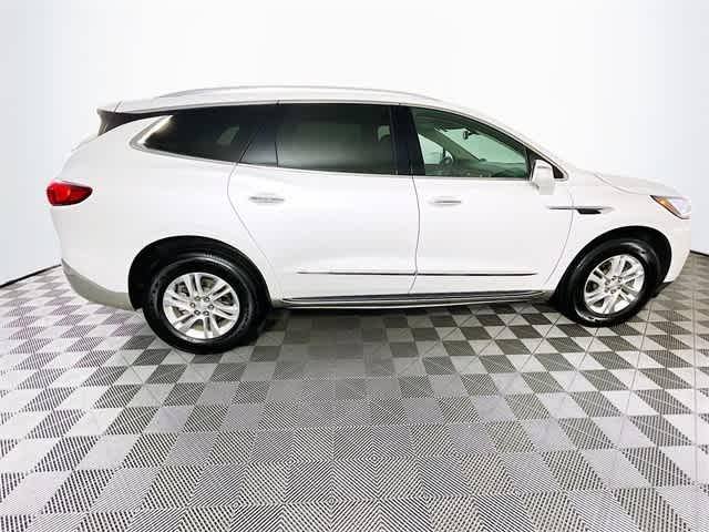 $25682 : PRE-OWNED 2020 BUICK ENCLAVE image 10