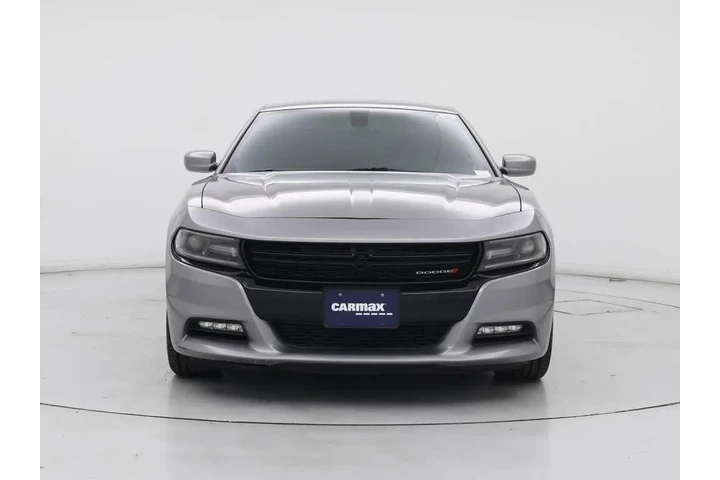 $20998 : Dodge Charger 2018 R/T 4dr S image 5