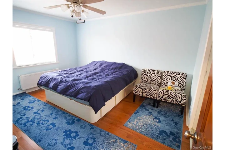 $1088000 : CASA EN VENTA GRAN OPORTUNIDAD image 8