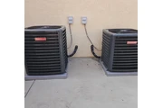 REPARACION DE CALEFACCION, A/C thumbnail
