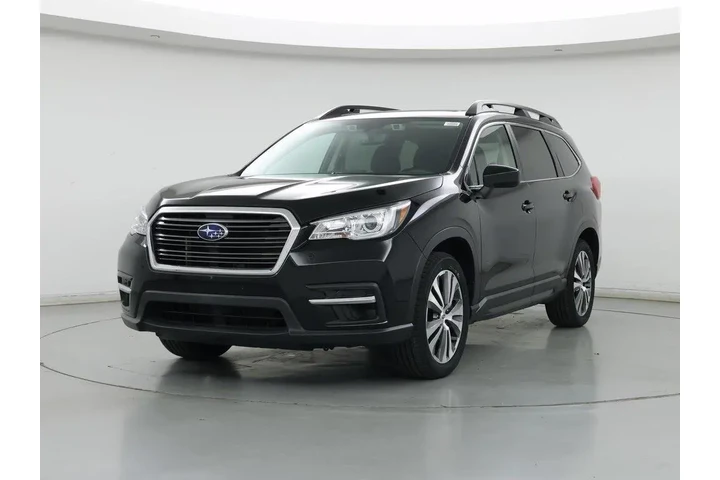 $19998 : Subaru Ascent 2020 AWD Premi image 4