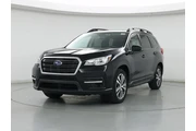 $19998 : Subaru Ascent 2020 AWD Premi thumbnail