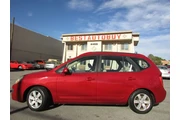 2007 Rondo LX en Las Vegas