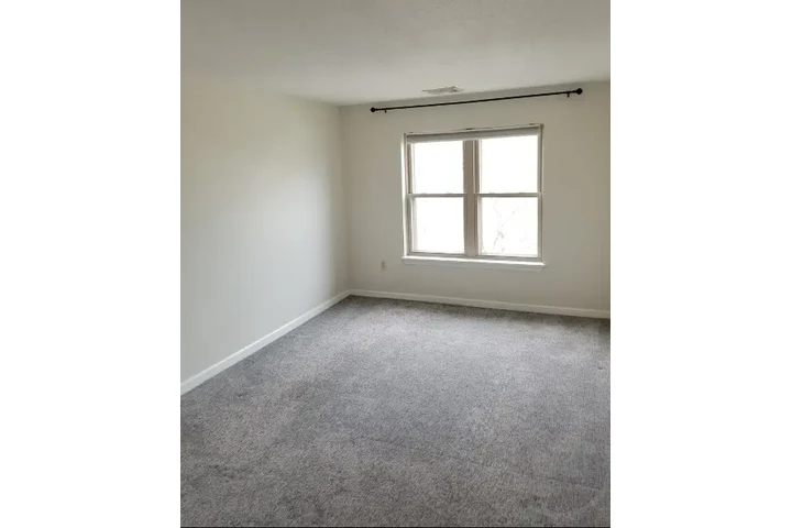 $1100 : Whittier todas las comodidades image 5