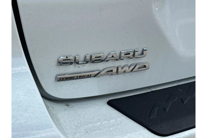 $27495 : Subaru Crosstrek 2024 AWD Li image 4