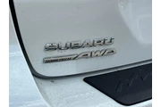 $27495 : Subaru Crosstrek 2024 AWD Li thumbnail