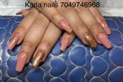 Karla nails