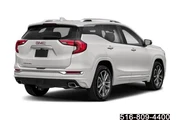 $22947 : GMC Terrain 2019 4x4 Denali thumbnail