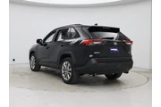 $26998 : Toyota RAV4 2019 XLE Premium thumbnail