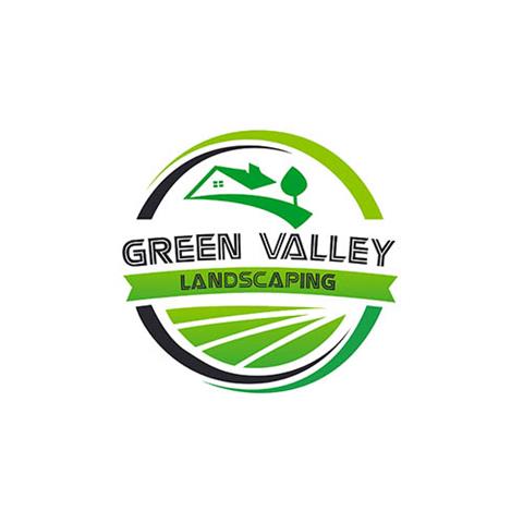 Green Valley landscaping image 1