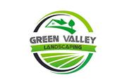 Green Valley landscaping en San Francisco Bay Area