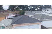 Bernardino roofing thumbnail