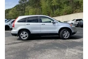 $7990 : Honda CR-V 2010 AWD EX-L 4dr thumbnail