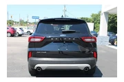 $28900 : Ford Escape 2023 Active 4dr thumbnail