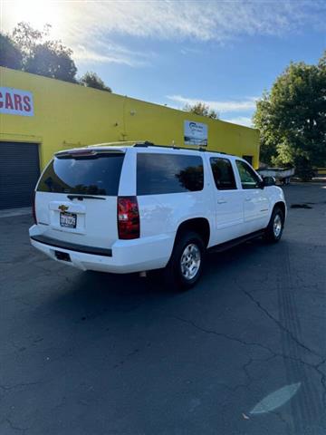 $10995 : 2014 Suburban LT image 6