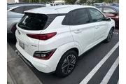 $18995 : Hyundai KONA Electric 2023 S thumbnail