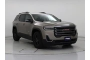 GMC Acadia 2022 4x4 AT4 4dr en San Francisco Bay Area