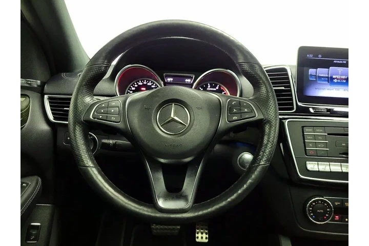 $32998 : Mercedes-Benz GLE 2019 AWD A image 10
