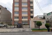 RENTA DEPARTAMENTO en Naucalpan