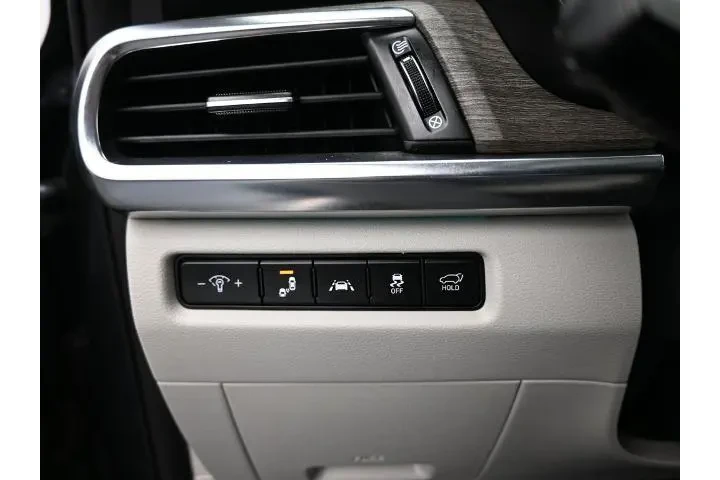 $34991 : Kia Telluride 2022 SX 4dr SU image 8