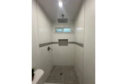 $1600 : Studio con baño y cocina thumbnail