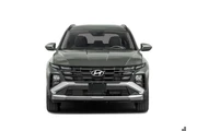 $33025 : Hyundai TUCSON Hybrid 2026 A thumbnail