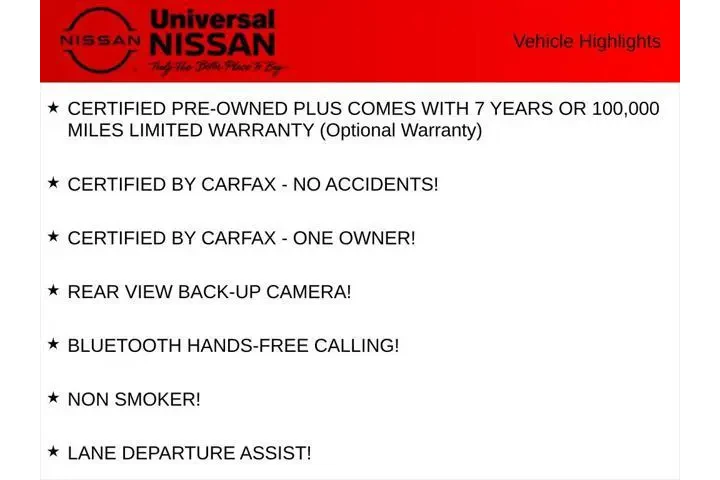 $19287 : Toyota Corolla 2024 LE 4dr S image 5