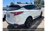 Acura RDX 2019 4dr SUV w/A-S