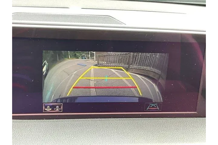 $20485 : Lexus ES 350 2019 F SPORT 4d image 4