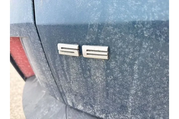 $13500 : Ford Escape 2020 SE 4dr SUV image 3