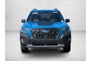 $30755 : Subaru Forester 2024 AWD Wil thumbnail