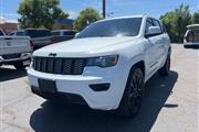 $23988 : 2019 Grand Cherokee Altitude, thumbnail