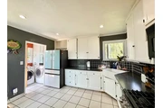 2 spacious bedrooms, 1bathroom en Los Angeles