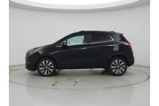 $15998 : Buick Encore 2017 Preferred thumbnail