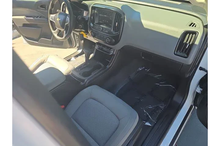 $26995 : Chevrolet Colorado 2020 4x2 image 9