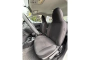 2012 Versa 1.6 SV thumbnail