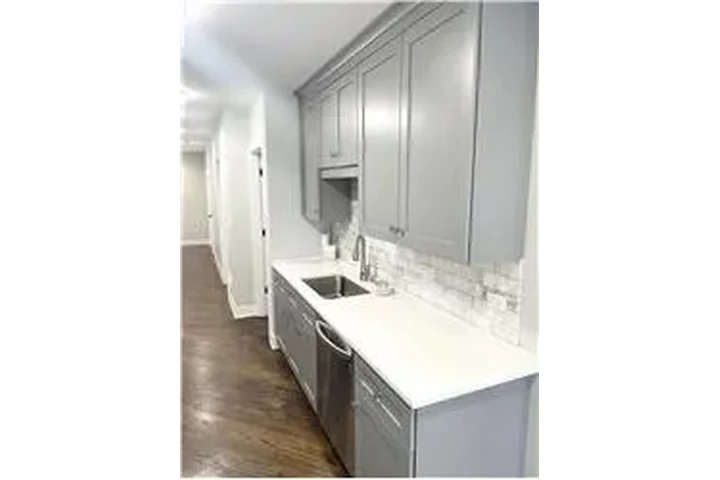 $3750 : Rental property with 3 bedro image 8