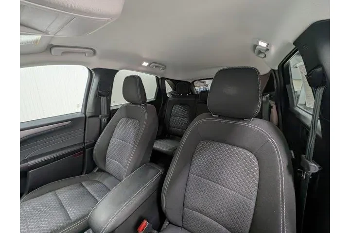 $20401 : Ford Escape 2023 Active 4dr image 5