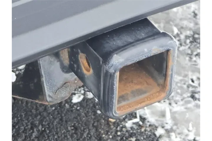 $24638 : Ford Ranger 2019 4x4 XLT 4dr image 7