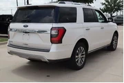 $25413 : Ford Expedition 2018 4x2 Lim thumbnail