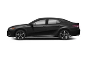 $23399 : Toyota Camry 2020 XSE 4dr Se thumbnail